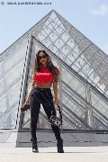 Foto Tentazioni Hot Trans Parma Melani Vilhena - 148