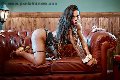 Foto Tentazioni Hot Trans Parma Melani Vilhena - 54