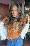 Foto Tentazioni Hot Trans Parma Melani Vilhena - 195