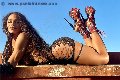 Foto Tentazioni Hot Trans Parma Melani Vilhena - 11