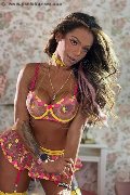 Foto Tentazioni Hot Trans Parma Melani Vilhena - 169
