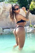 Foto Tentazioni Hot Trans Parma Melani Vilhena - 164