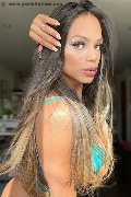 Foto Tentazioni Hot Trans Parma Melani Vilhena - 189