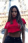 Foto Tentazioni Hot Trans Parma Melani Vilhena - 136