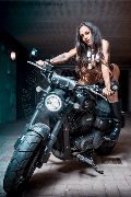 Foto Tentazioni Hot Trans Parma Melani Vilhena - 37