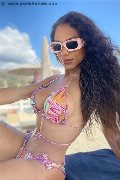 Foto Tentazioni Hot Trans Parma Melani Vilhena - 27