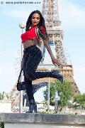 Foto Tentazioni Hot Trans Parma Melani Vilhena - 139