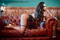 Foto Tentazioni Hot Trans Parma Melani Vilhena - 56