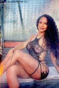 Foto Tentazioni Hot Trans Parma Melani Vilhena - 8