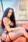 Foto Tentazioni Hot Trans Parma Melani Vilhena - 9