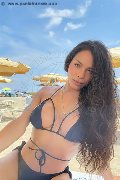 Foto Tentazioni Hot Trans Parma Melani Vilhena - 69