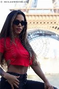 Foto Tentazioni Hot Trans Parma Melani Vilhena - 134
