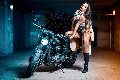 Foto Tentazioni Hot Trans Parma Melani Vilhena - 39