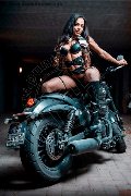 Foto Tentazioni Hot Trans Parma Melani Vilhena - 32