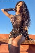 Foto Tentazioni Hot Trans Parma Melani Vilhena - 13