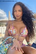 Foto Tentazioni Hot Trans Parma Melani Vilhena - 25