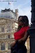 Foto Tentazioni Hot Trans Parma Melani Vilhena - 119