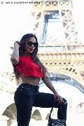 Foto Tentazioni Hot Trans Parma Melani Vilhena - 137
