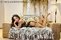 Foto Tentazioni Hot Trans Parma Melani Vilhena - 240