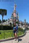 Foto Tentazioni Hot Trans Parma Melani Vilhena - 152