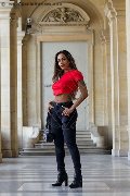 Foto Tentazioni Hot Trans Parma Melani Vilhena - 126