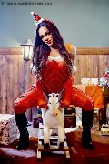 Foto Tentazioni Hot Trans Parma Melani Vilhena - 89