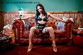 Foto Tentazioni Hot Trans Parma Melani Vilhena - 57