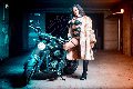 Foto Tentazioni Hot Trans Parma Melani Vilhena - 41