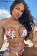 Foto Tentazioni Hot Trans Parma Melani Vilhena - 24
