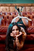 Foto Tentazioni Hot Trans Parma Melani Vilhena - 61