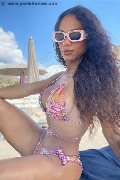 Foto Tentazioni Hot Trans Parma Melani Vilhena - 30