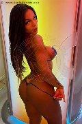 Foto Tentazioni Hot Trans Parma Melani Vilhena - 194