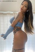 Foto Tentazioni Hot Trans Parma Melani Vilhena - 185