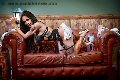 Foto Tentazioni Hot Trans Parma Melani Vilhena - 58