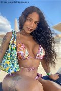 Foto Tentazioni Hot Trans Parma Melani Vilhena - 26