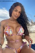 Foto Tentazioni Hot Trans Parma Melani Vilhena - 31