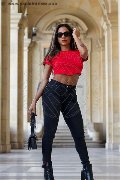 Foto Tentazioni Hot Trans Parma Melani Vilhena - 125