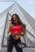 Foto Tentazioni Hot Trans Parma Melani Vilhena - 146