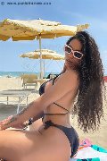 Foto Tentazioni Hot Trans Parma Melani Vilhena - 64