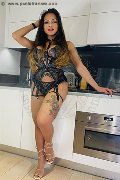 Foto Tentazioni Hot Trans Parma Melani Vilhena - 213