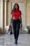 Foto Tentazioni Hot Trans Parma Melani Vilhena - 127