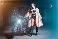 Foto Tentazioni Hot Trans Parma Melani Vilhena - 40