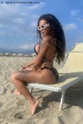Foto Tentazioni Hot Trans Parma Melani Vilhena - 63