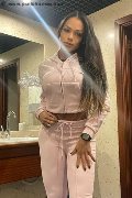 Foto Tentazioni Hot Trans Parma Melani Vilhena - 71