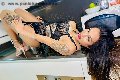 Foto Tentazioni Hot Trans Parma Melani Vilhena - 239
