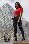 Foto Tentazioni Hot Trans Parma Melani Vilhena - 147