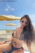 Foto Tentazioni Hot Trans Parma Melani Vilhena - 66