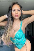 Foto Tentazioni Hot Trans Parma Melani Vilhena - 190