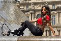 Foto Tentazioni Hot Trans Parma Melani Vilhena - 122
