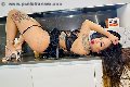 Foto Tentazioni Hot Trans Parma Melani Vilhena - 238